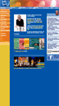 Mobile Screenshot of dudu-tucci.de